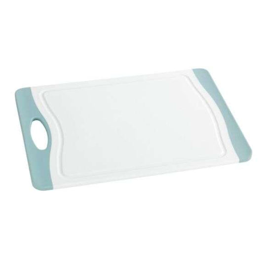Cutting Board -Easy- 28.5 x 20 cm by Wenko.de