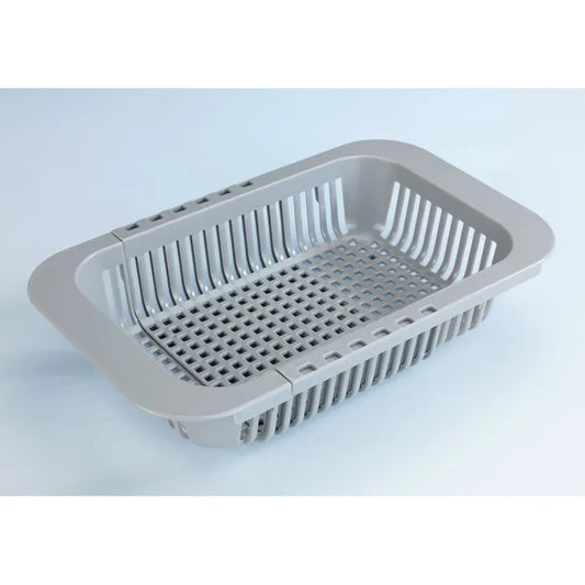 Sink organizer basket By Wenko