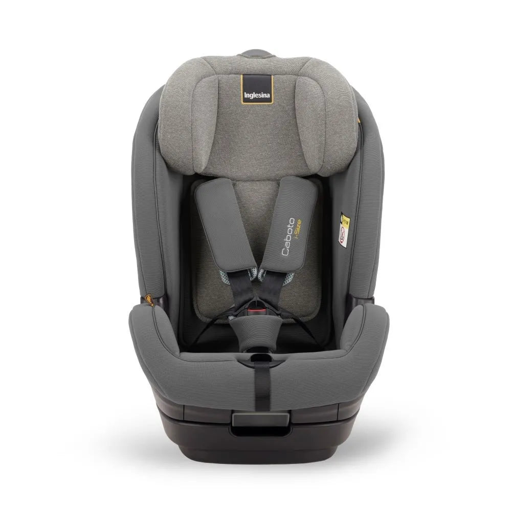 Inglesina Caboto I-Size