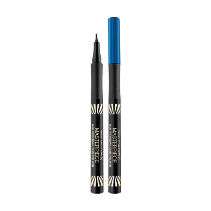 Masterpiece High Precision - Medaid