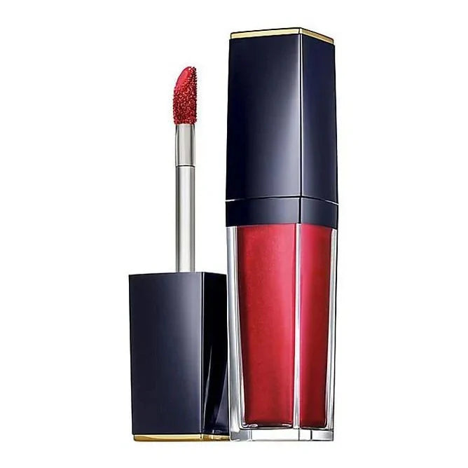 Estee Lauder - Pure Color Envy Paint on Liquid Lip Color | 7 mL - Medaid International