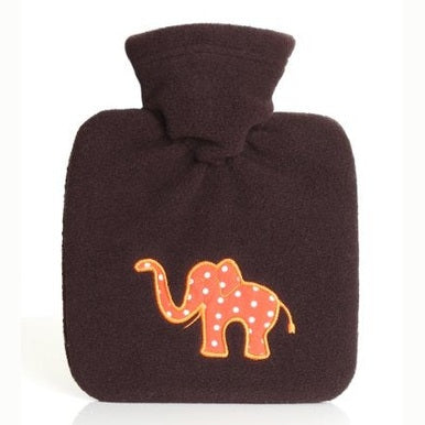 Reer Safari Hot Water Bottle