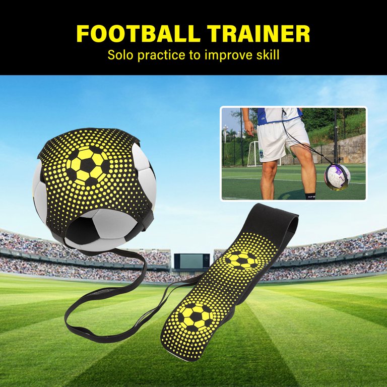 Football Training Belt