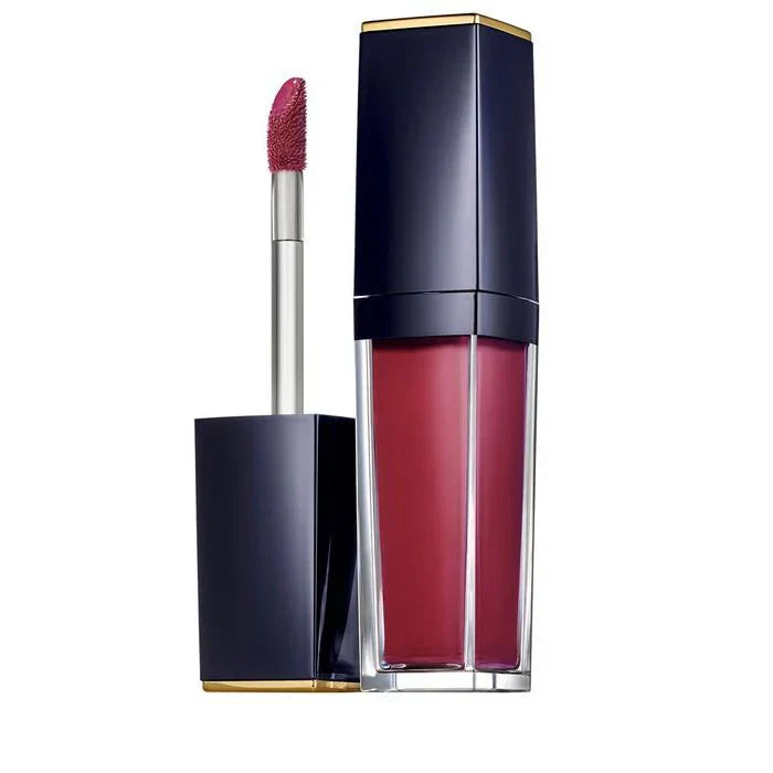 Estee Lauder - Pure Color Envy Paint on Liquid Lip Color | 7 mL - Medaid International