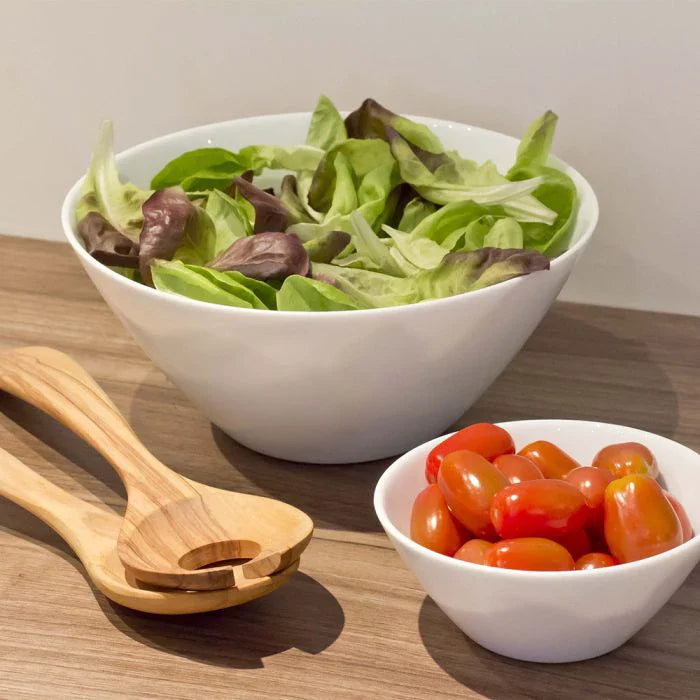 Marinex Opaline Large Bowl 23.4cm