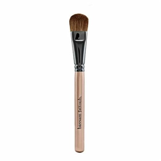 Filbert Brush BF32