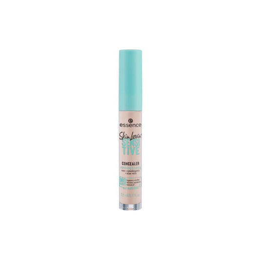Skin Lovin Sensitive Concealer - Medaid International