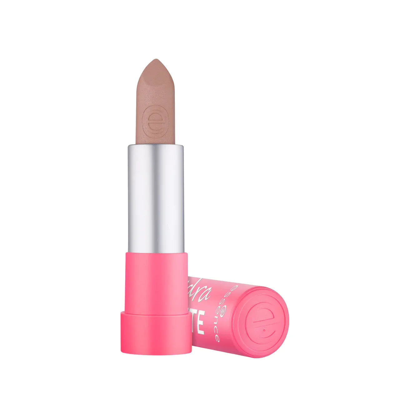 Hydra Matte Lipstick - Medaid International