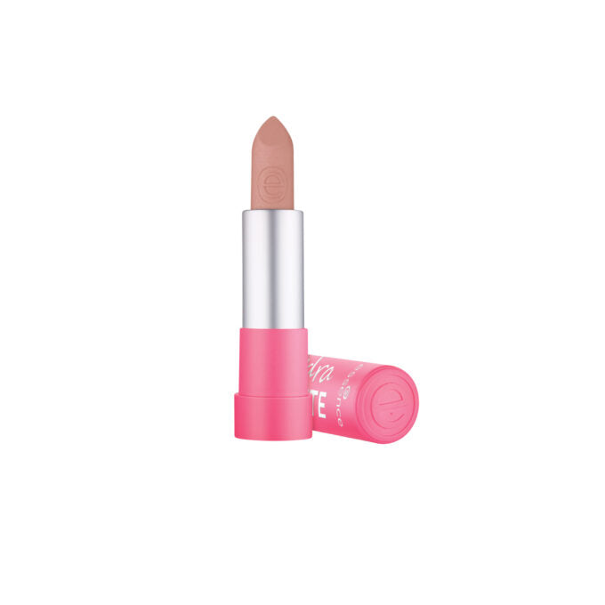 Essence Hydra Matte Lipstick - Medaid International