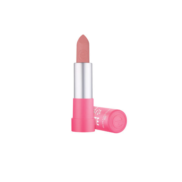 Essence Hydra Matte Lipstick - Medaid International