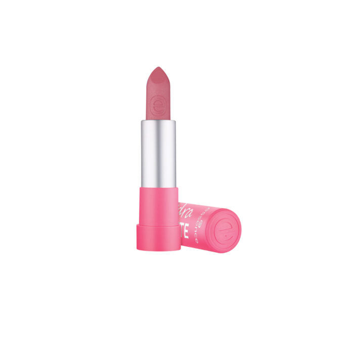 Essence Hydra Matte Lipstick - Medaid International