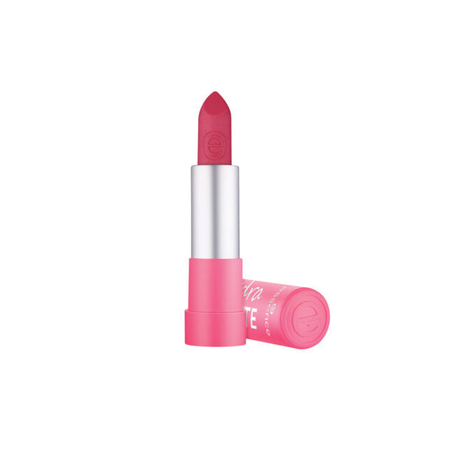Essence Hydra Matte Lipstick - Medaid International