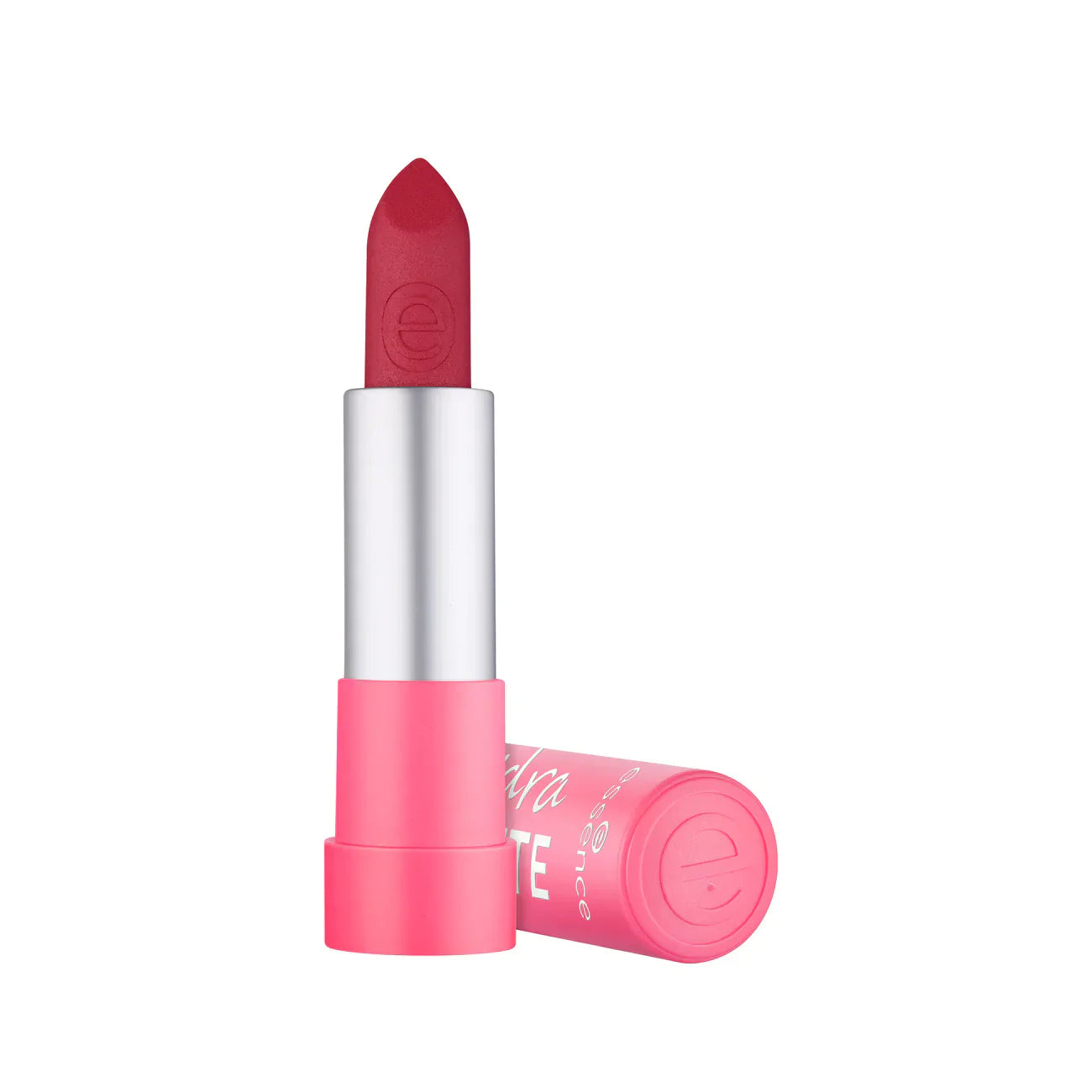 Hydra Matte Lipstick - Medaid International