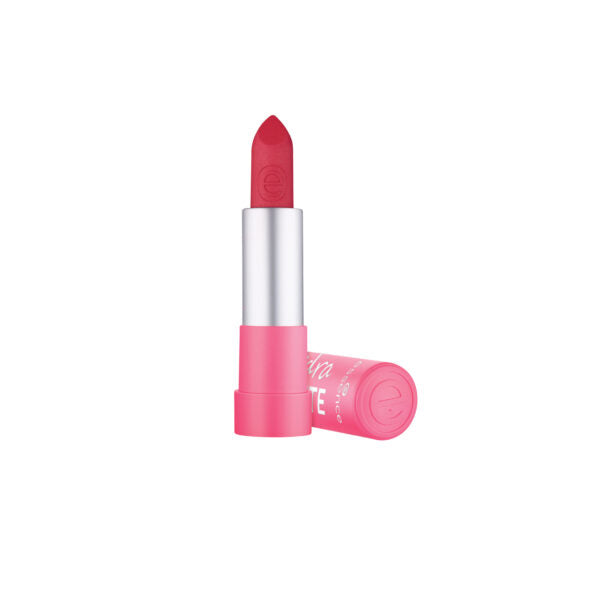 Essence Hydra Matte Lipstick - Medaid International