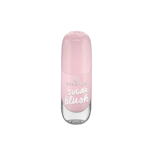 Gel Nail Colour - Medaid International