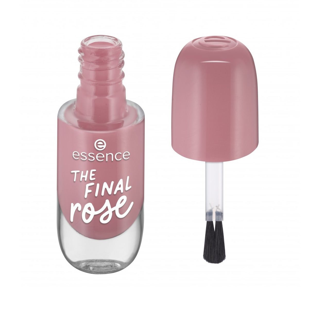 Nail polish - Medaid