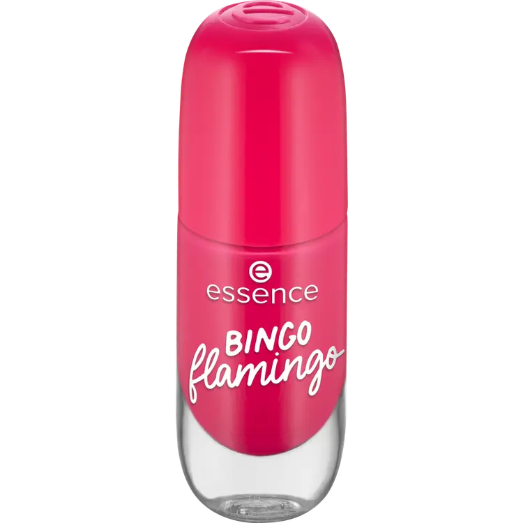 Essence Gel Nail Polish #13