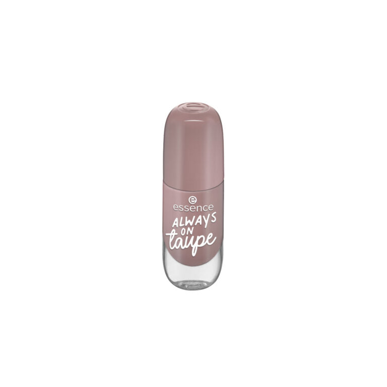 Gel Nail Colour - Medaid International