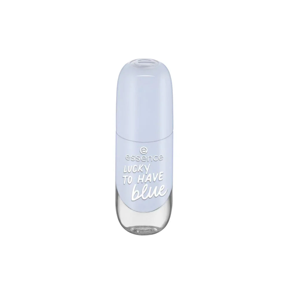 Gel Nail Colour - Medaid International