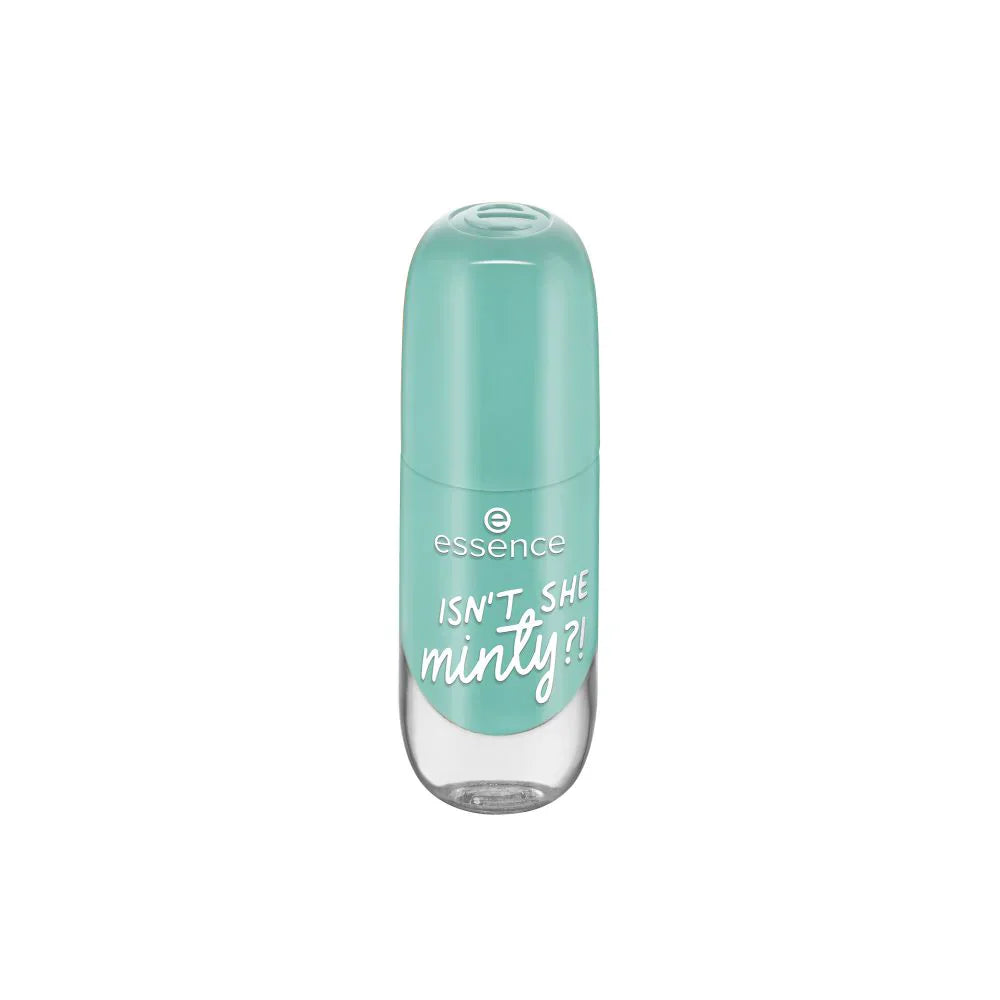 Gel Nail Colour - Medaid International