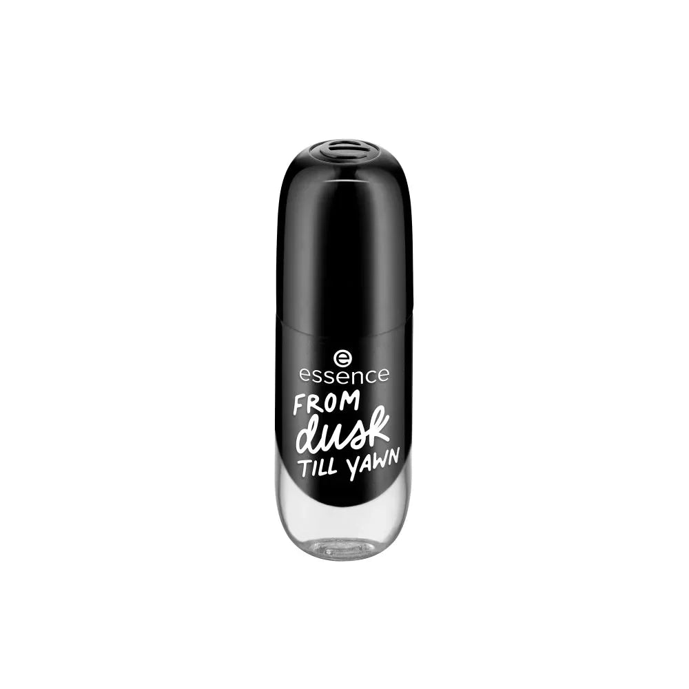 Gel Nail Colour - Medaid International
