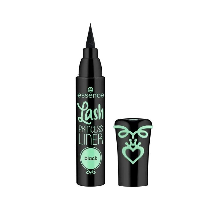 Lash Princess Liner - Medaid