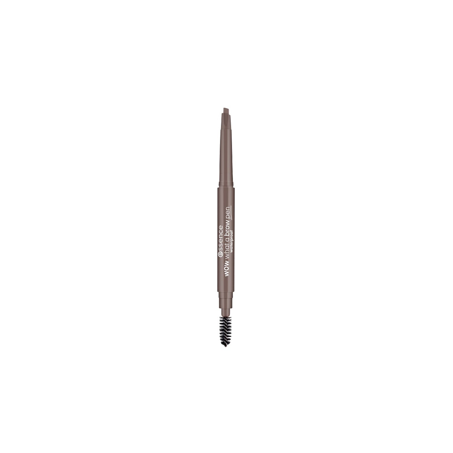 Wow What A Brow Pen Waterproof - Medaid International