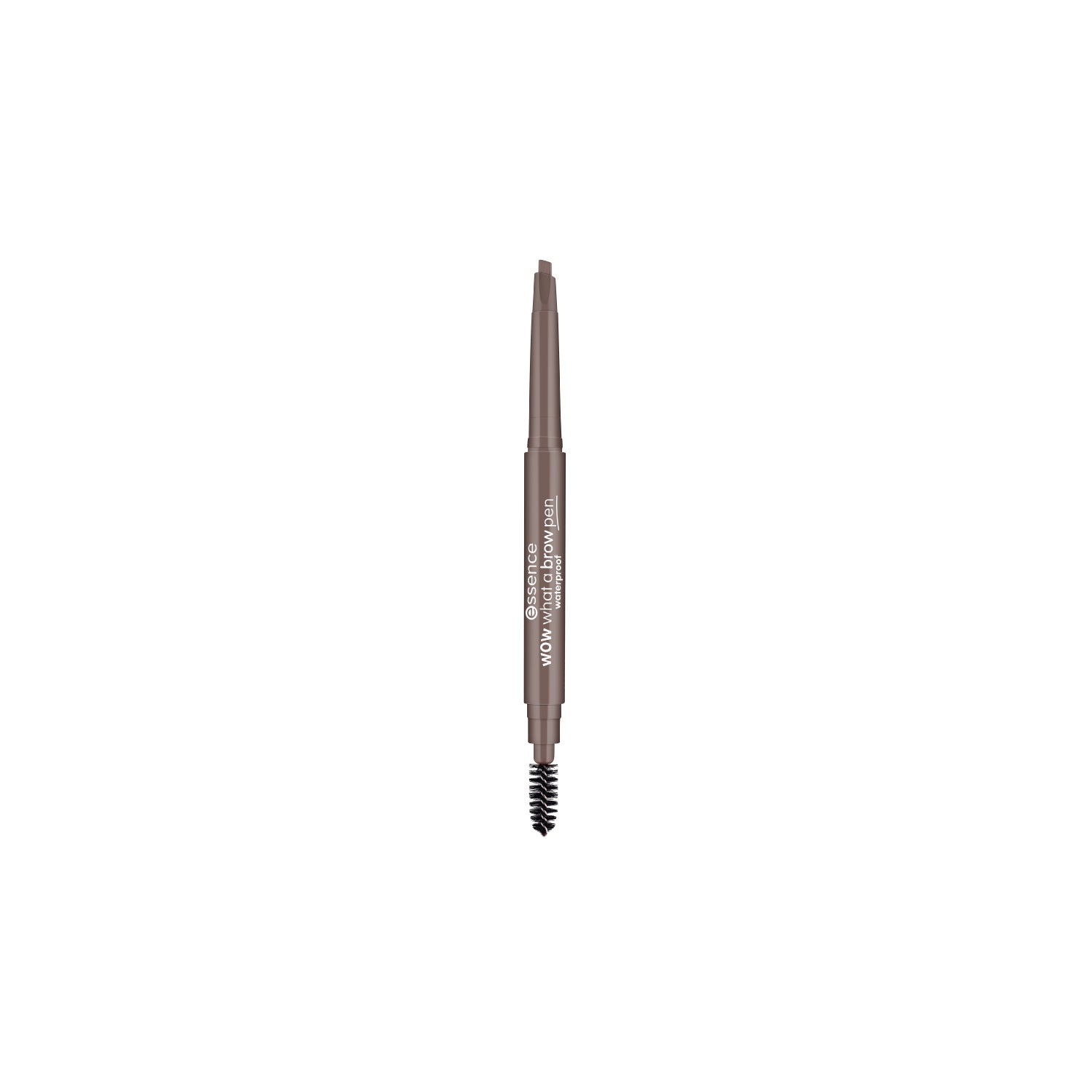 Wow What A Brow Pen Waterproof - Medaid International