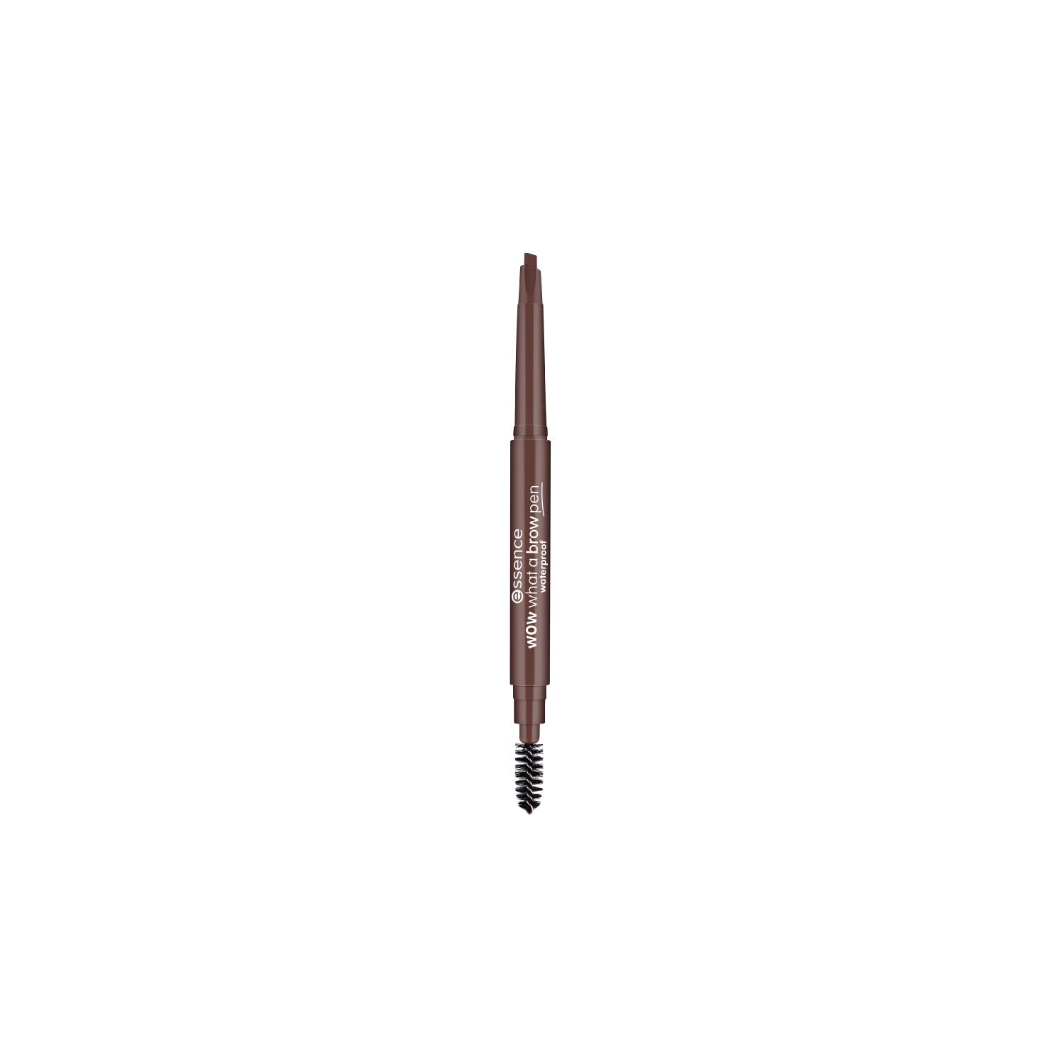 Wow What A Brow Pen Waterproof - Medaid International