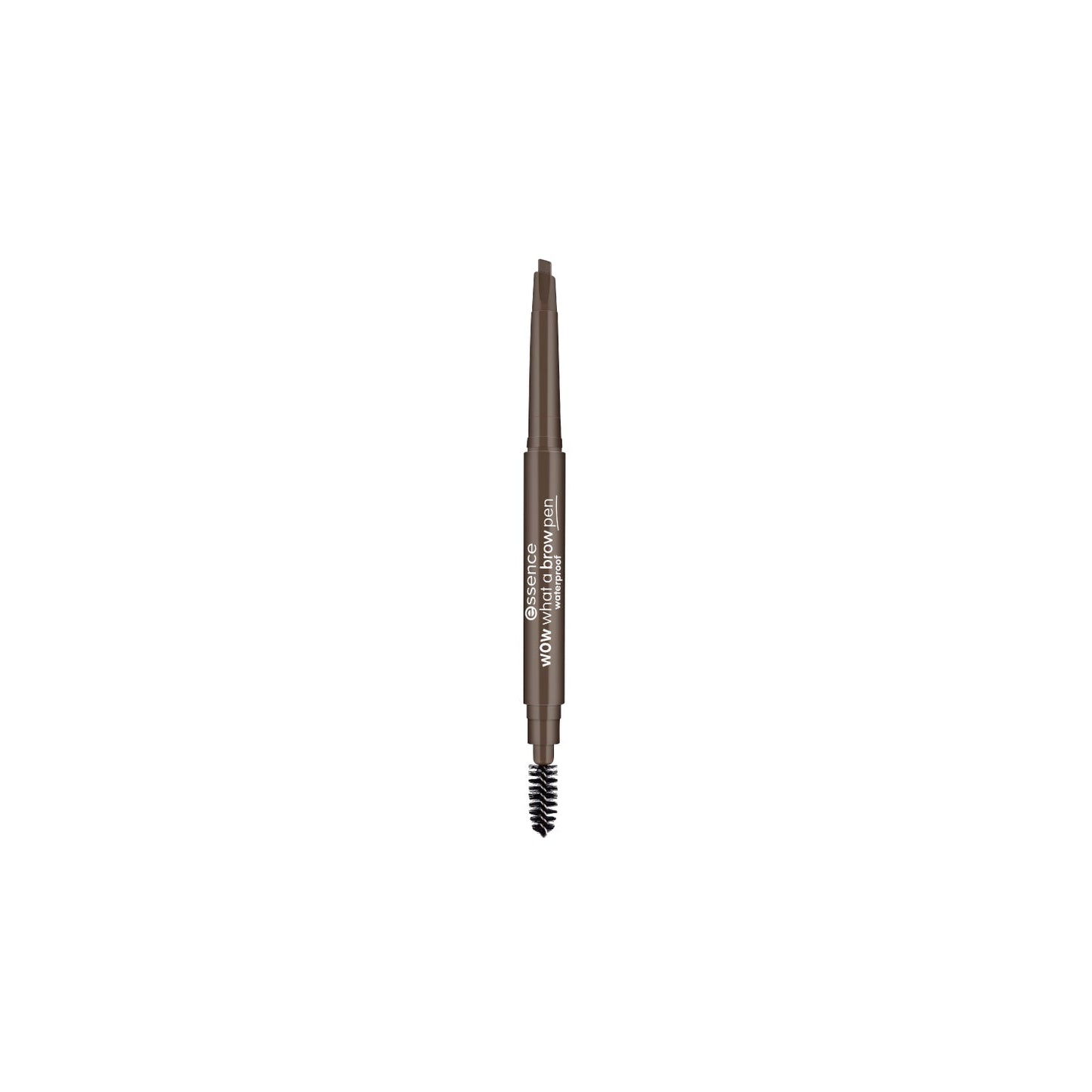 Wow What A Brow Pen Waterproof - Medaid International