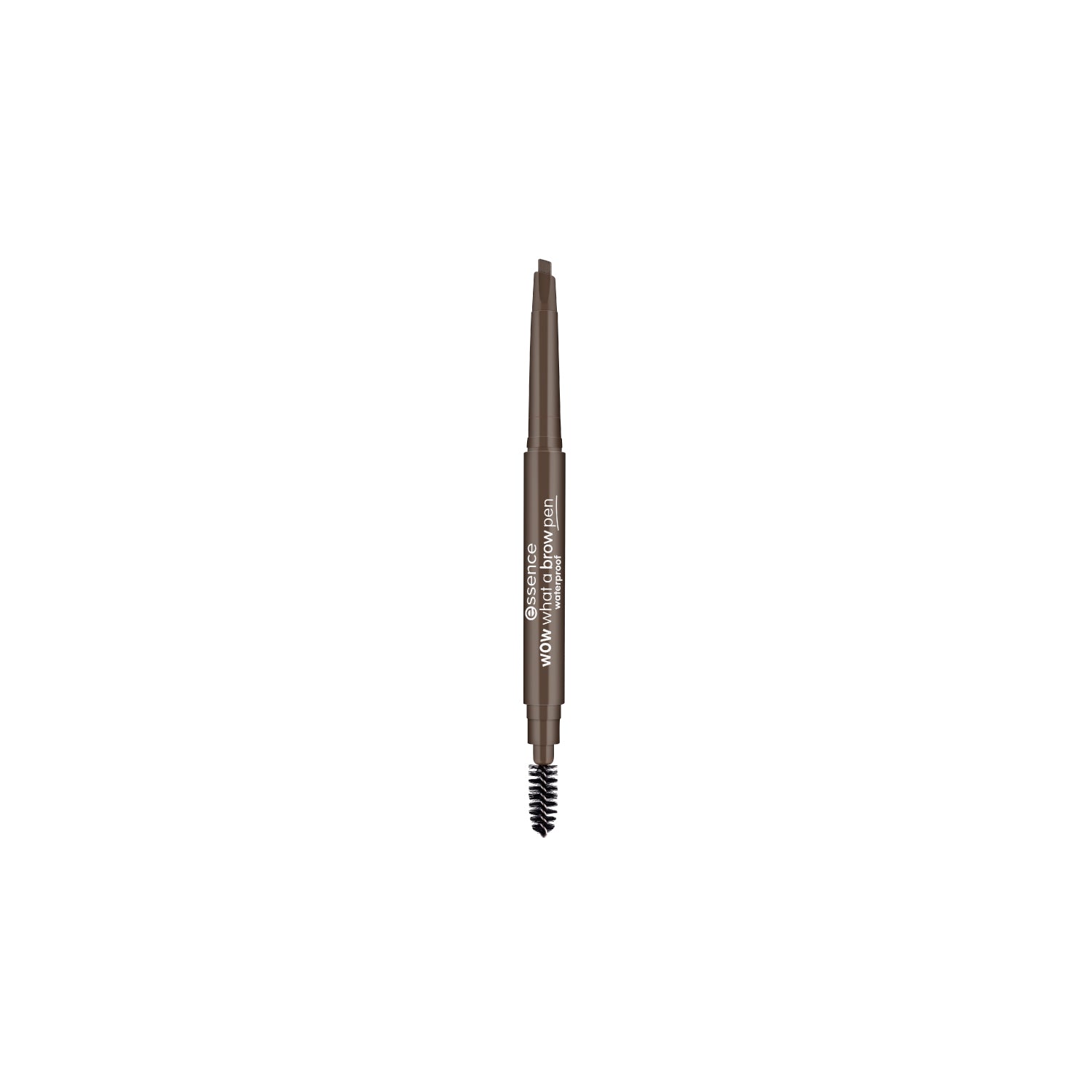 Wow What A Brow Pen Waterproof - Medaid International