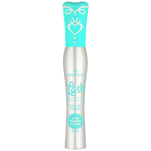 Essence Lash Princess Mascara Primer Extra Length & Volume