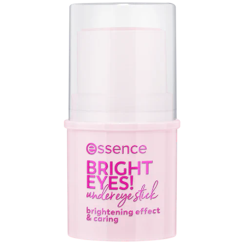 Essence Bright Eyes! Under Eye Stick