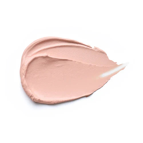 Essence Bright Eyes! Under Eye Stick