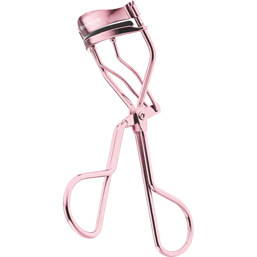 Essence lash curler