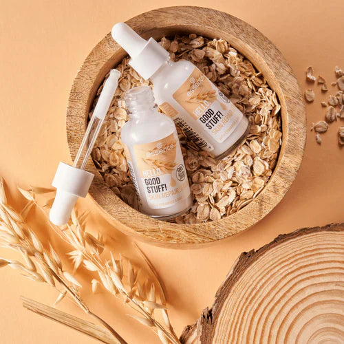 Essence Hello GoodStuff Skin Repair Serum