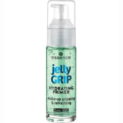 Essence Jelly Grip Hydrating Primer 29 ml