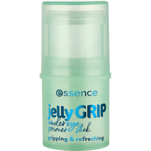 Essence jelly GRIP undereye primer stick