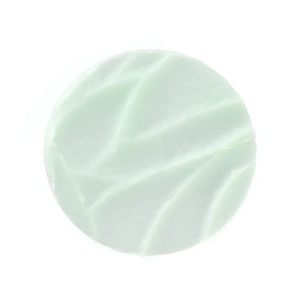 Essence HELLO, GOOD STUFF! 48H Hydrating Serum Stick