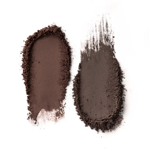 Essence brow powder duo set