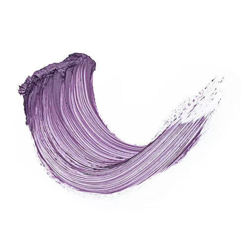 Essence Lash Princess Mascara - Purple Color