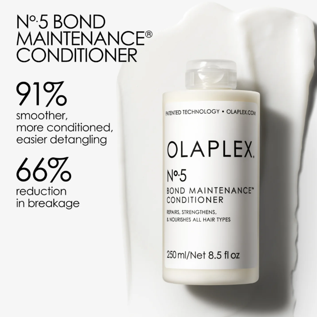 Olaplex N.5 Bond Maintenance Conditioner 250ml