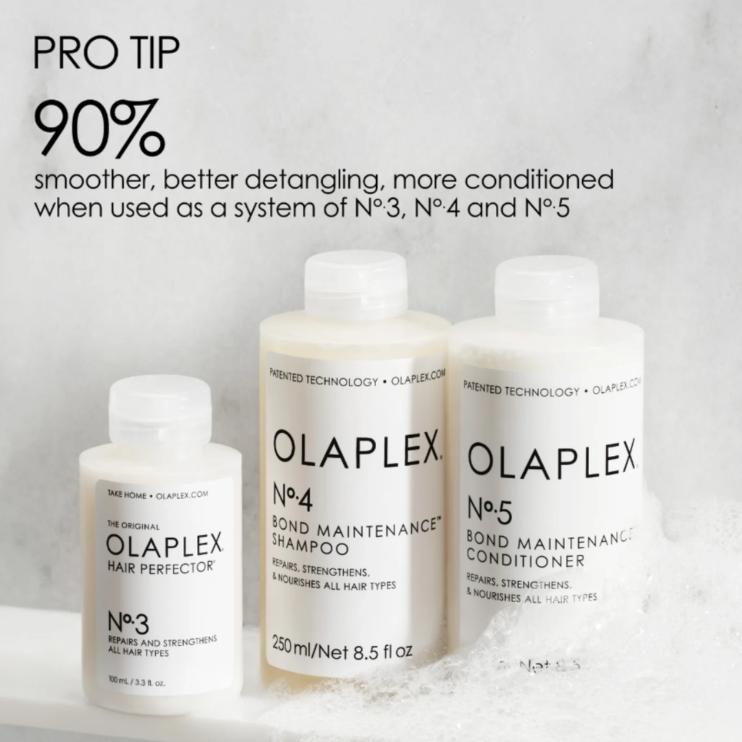 Olaplex N.5 Bond Maintenance Conditioner 250ml