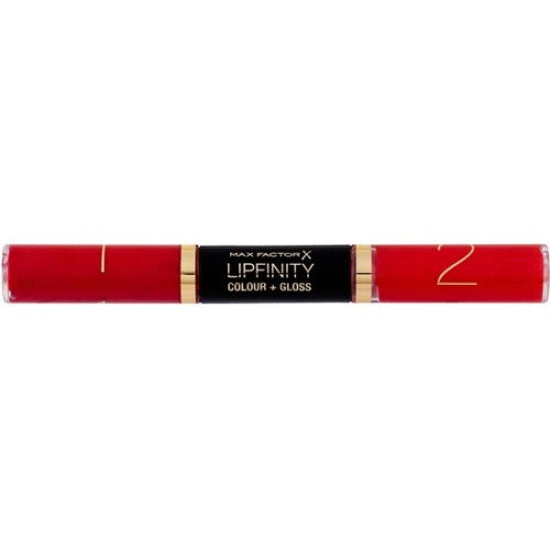 Lipfinity Lipstick - Medaid