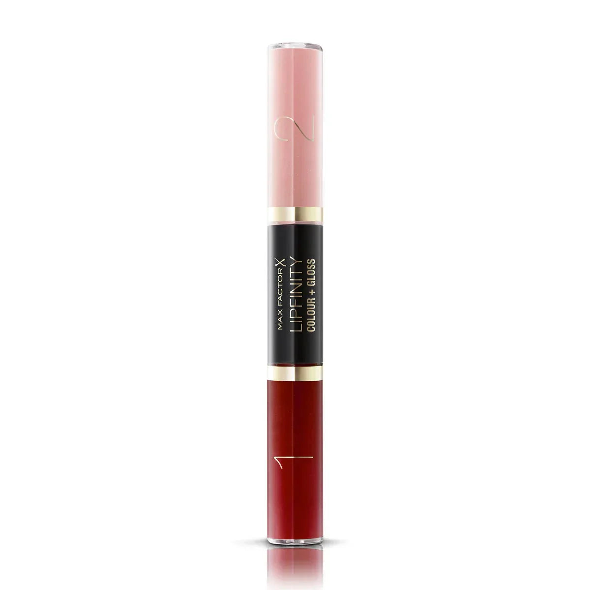 Lipfinity Lipstick - Medaid