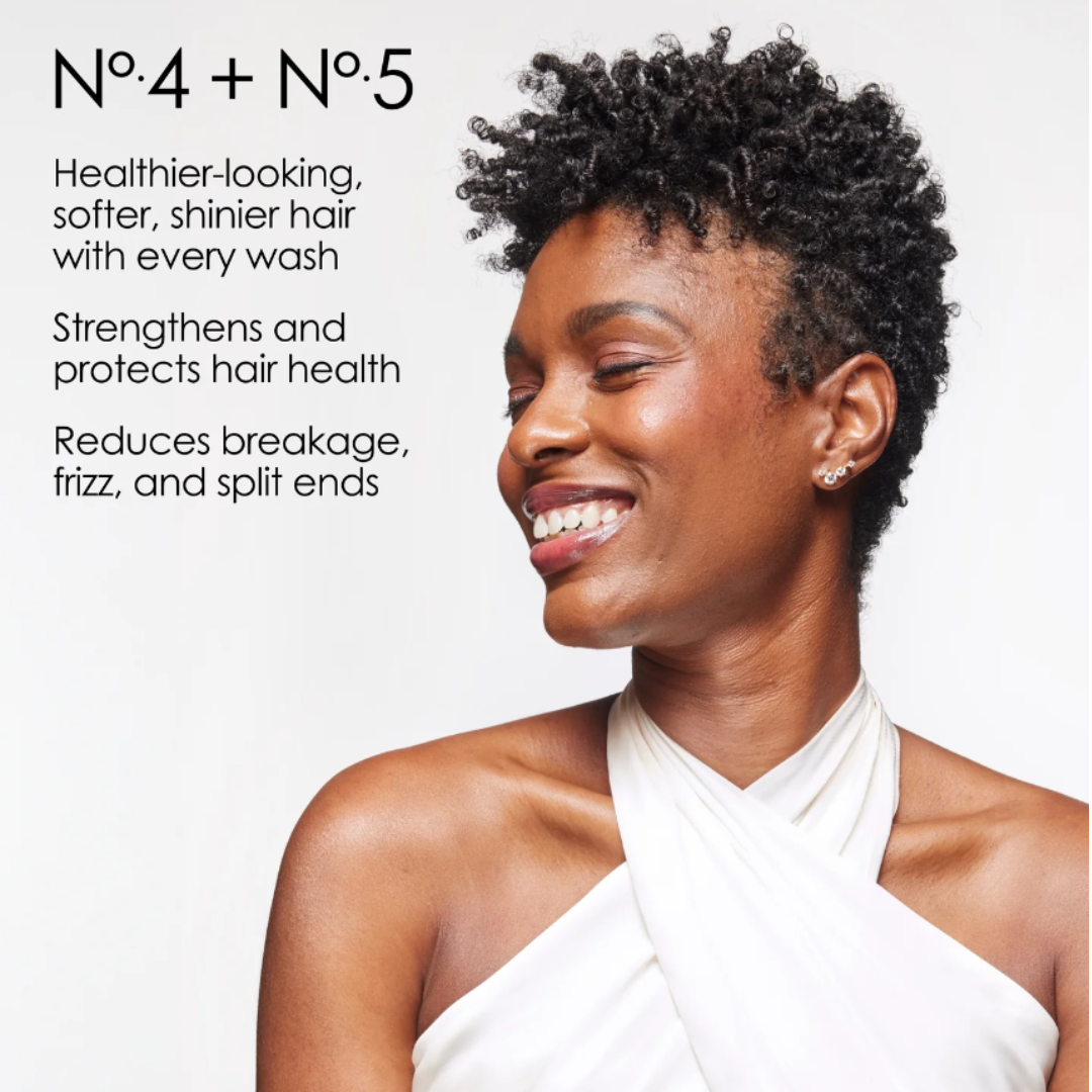 Olaplex N.5 Bond Maintenance Conditioner 250ml