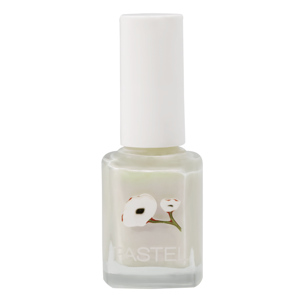 PASTEL NAIL 409