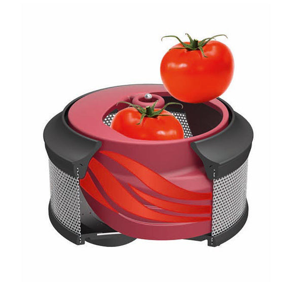 Magimix juice expert 3