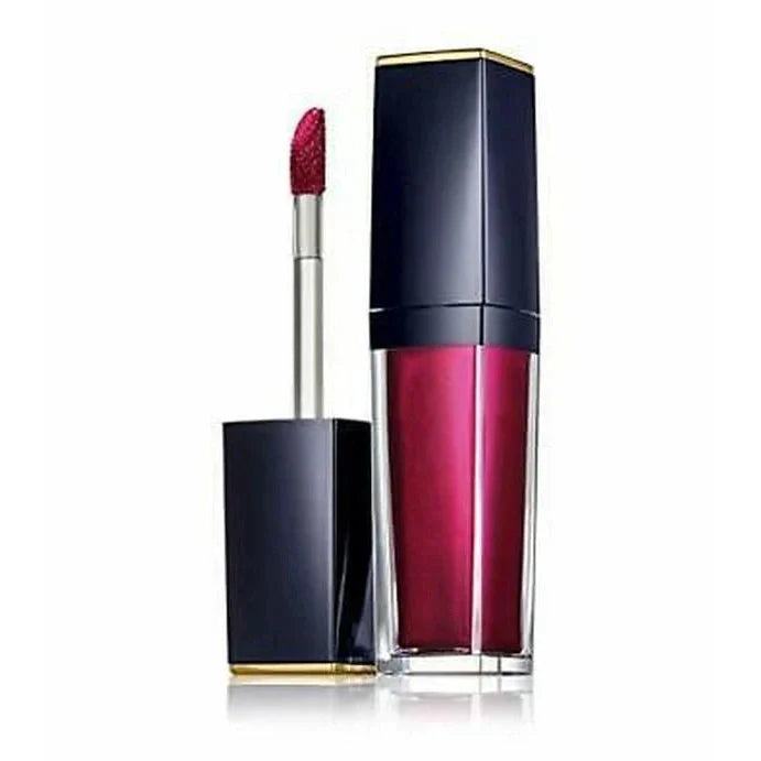 Estee Lauder - Pure Color Envy Paint on Liquid Lip Color | 7 mL - Medaid International