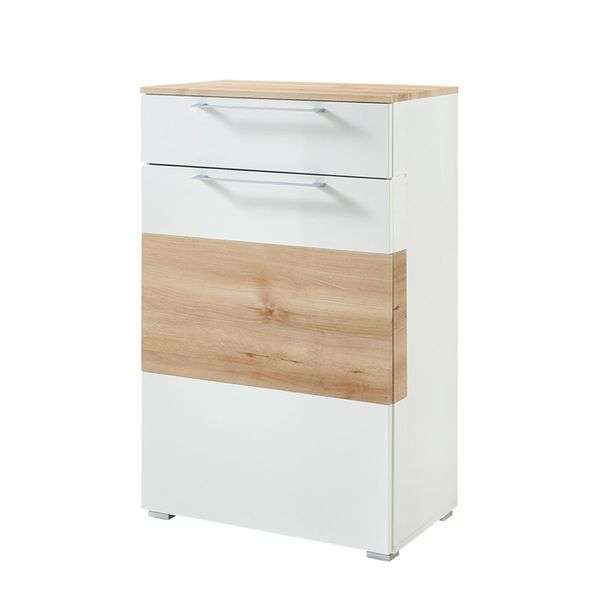 Amazing Reno Shoe Cabinet